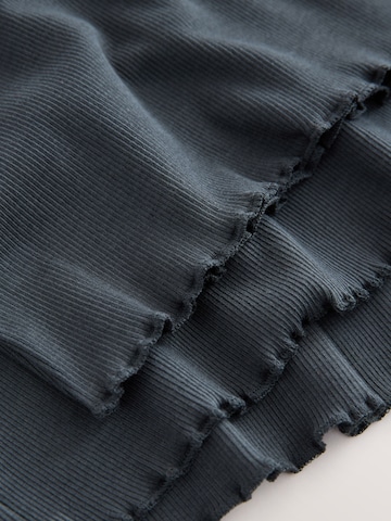 Next Pyžamo - Sivá