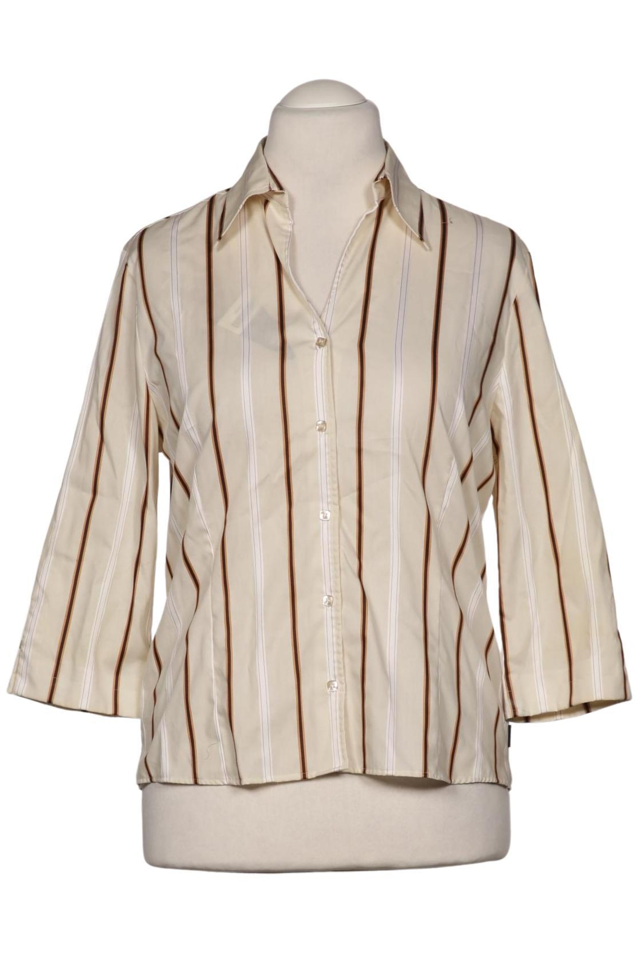 ETERNA Blouse & Tunic in L in Mixed colors: front