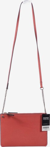 MANGO Handtasche klein One Size in Pink: predná strana