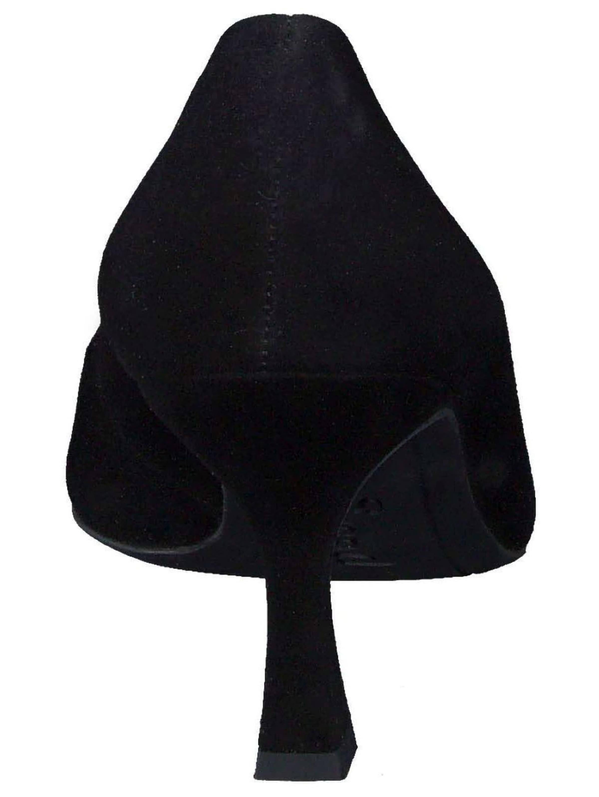 Paul Green Pumps in Black