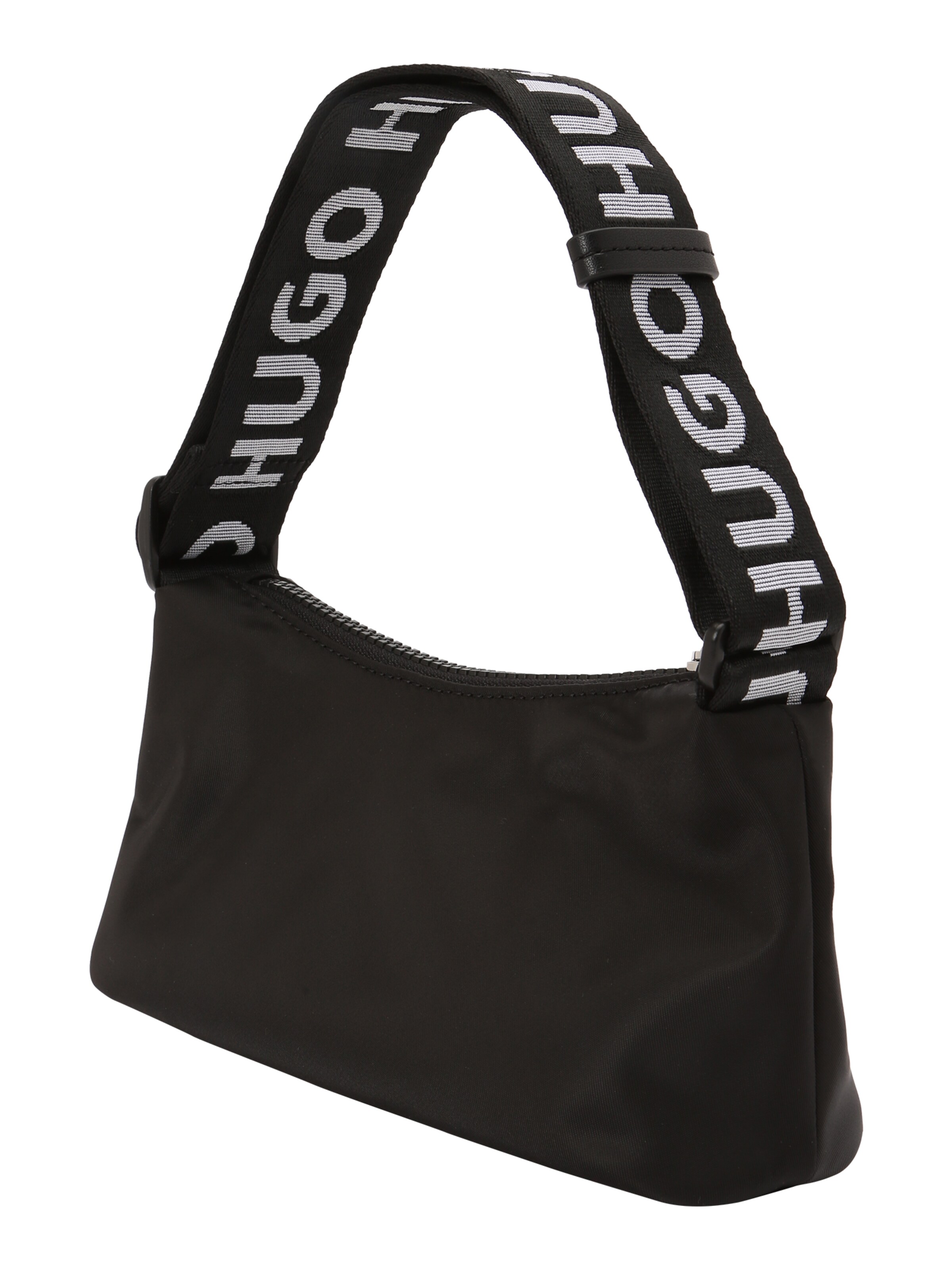 HUGO Válltáskák 'Bel' - fekete