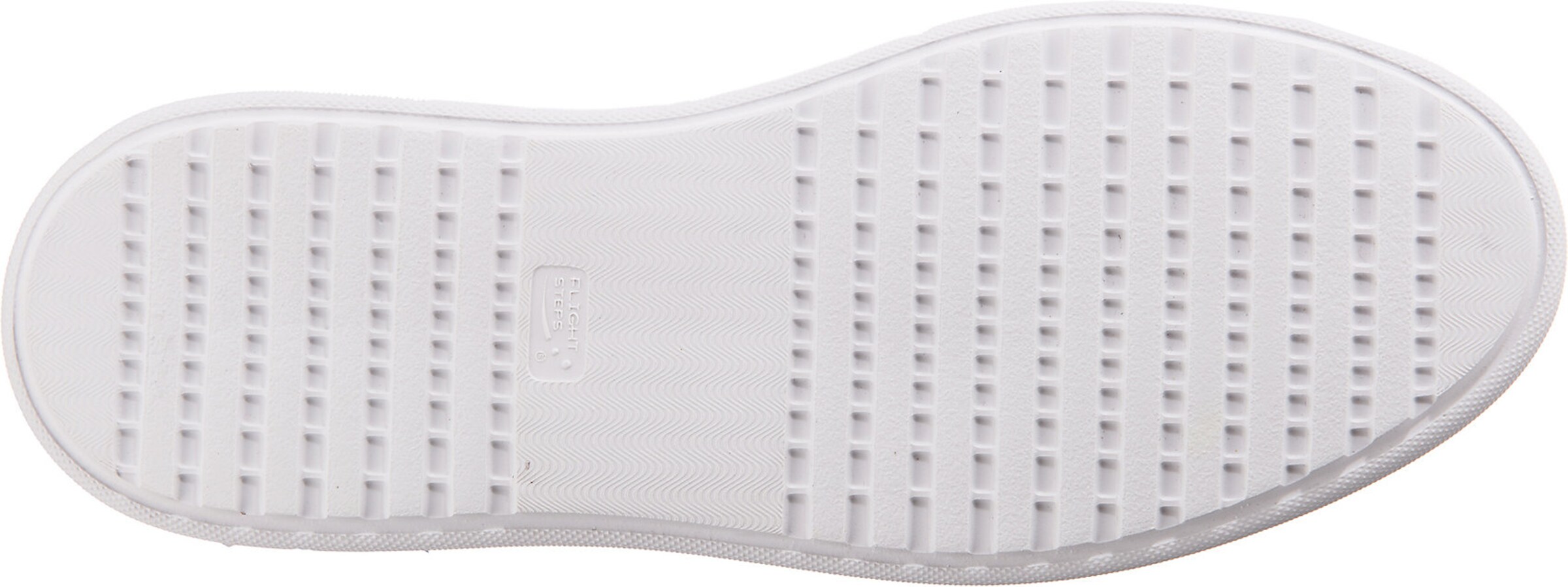 PANTOFOLA D'ORO Sneakers laag 'Celano Uomo' in Grijs