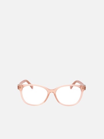 MONCLER Sunglasses in Brown