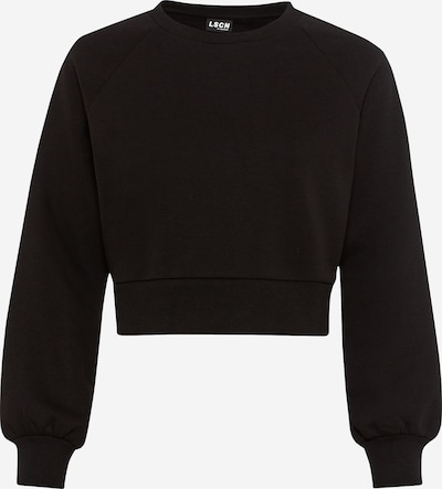 LSCN by LASCANA Sweatshirt in de kleur Zwart, Productweergave