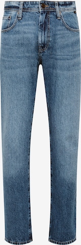 Mavi Jeans 'LISBON' in Blue: front