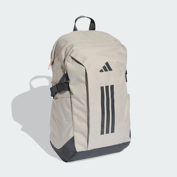 ADIDAS PERFORMANCE Sportrucksack 'PrimeLift' in Beige