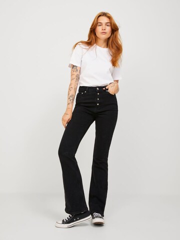 JJXX Bootcut Farmer 'Abbie' - fekete