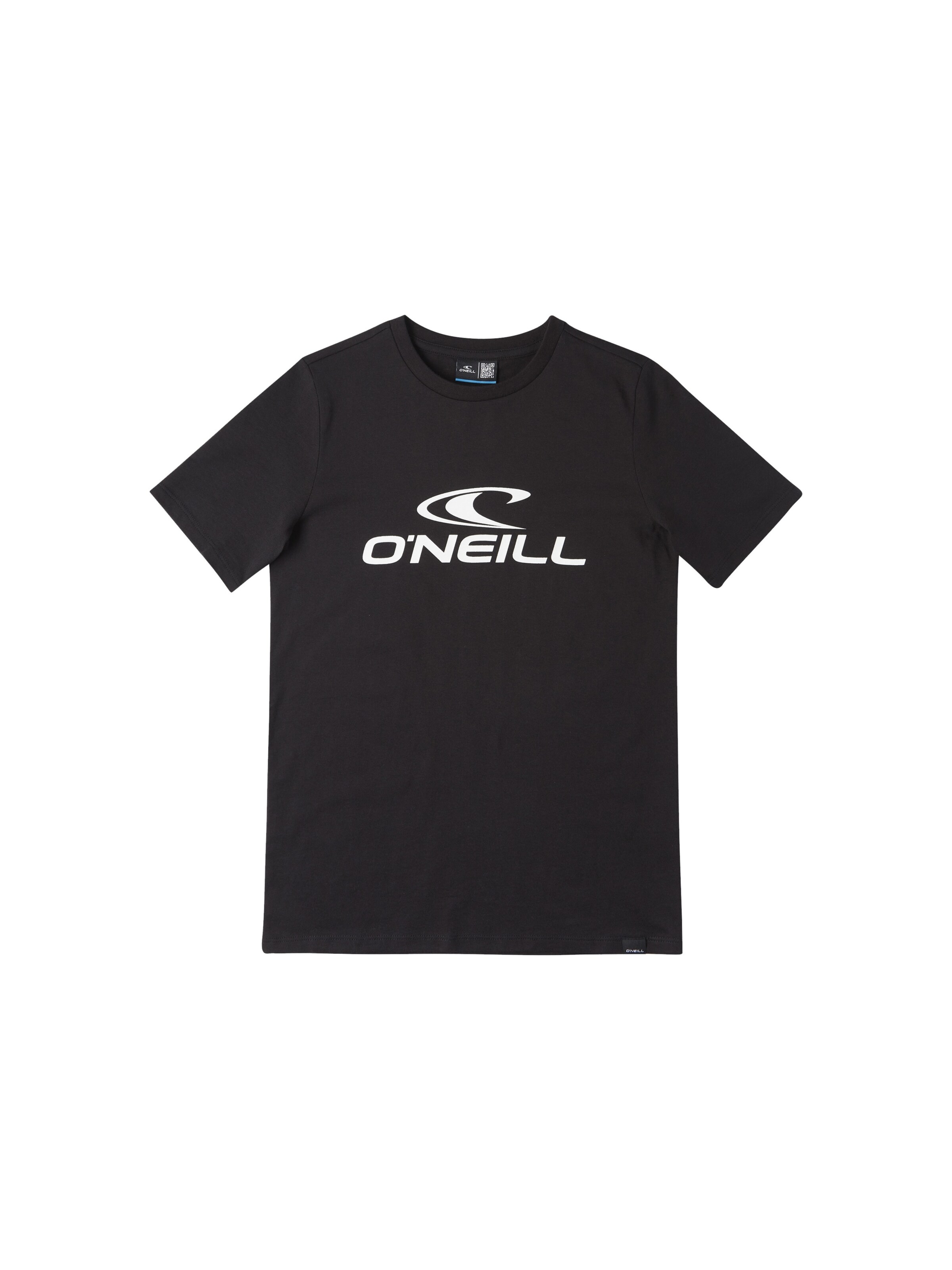 O'NEILL Shirt in Black: front