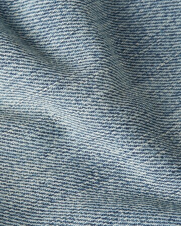 Loosefit Jean ' ' G-STAR en bleu : devant