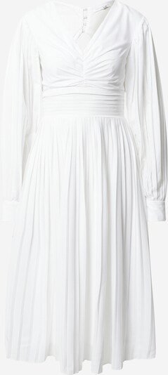 Maya Deluxe Kleid 'Bridal' in weiß, Produktansicht