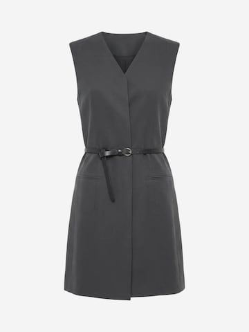 My fashion Dress in Black