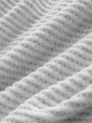 Next Pyjama in Grijs