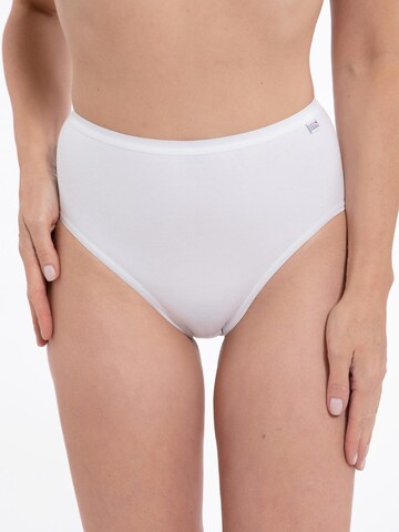 SPEIDEL Panty 'Britta' in Black