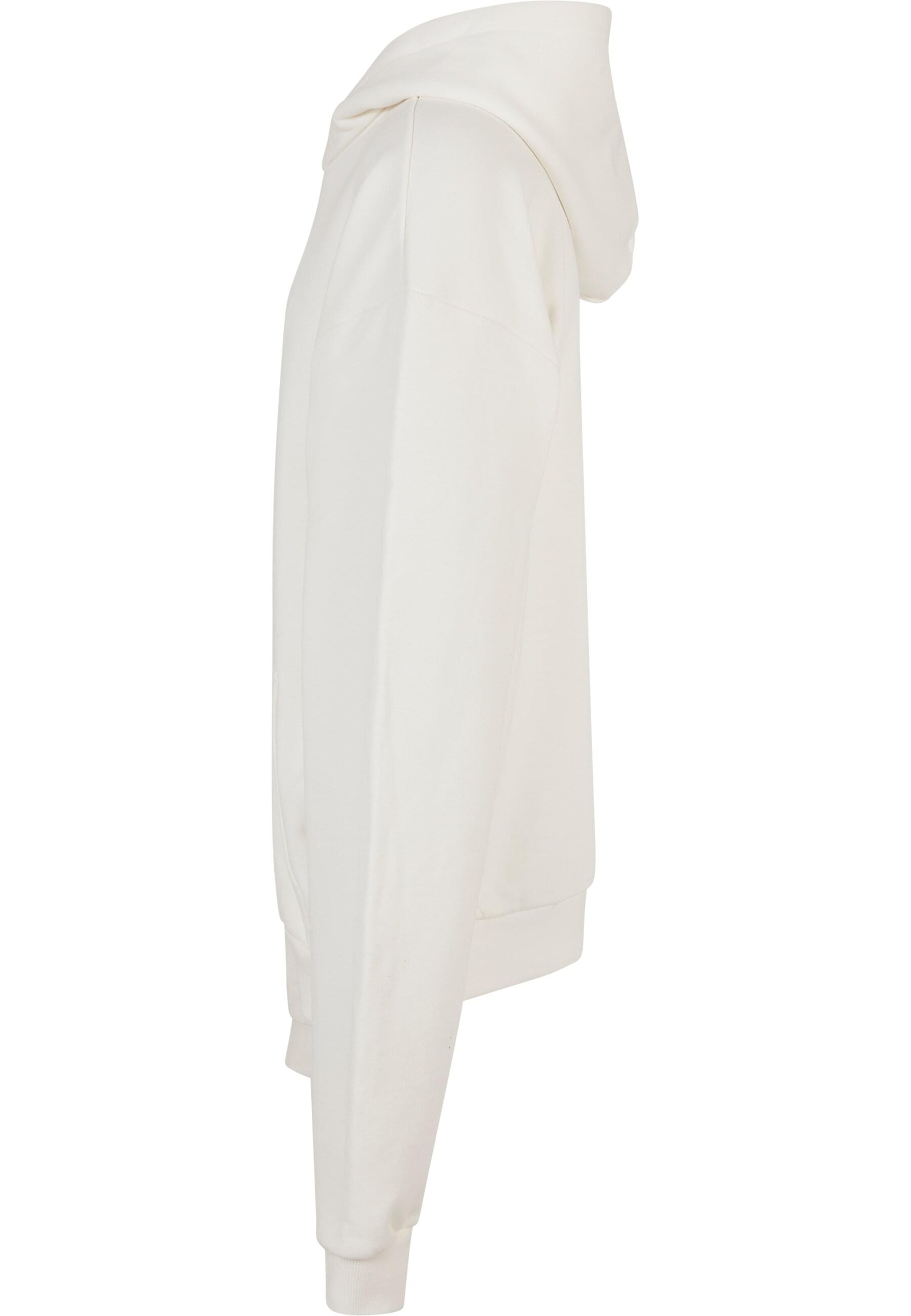 9N1M SENSE Tréning póló 'Tennis Club' - fehér