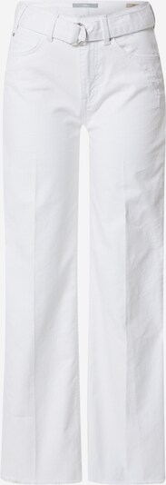 Mavi Jeans 'Joy' in White denim, Item view