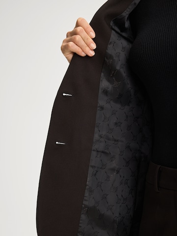 Blazer JOOP! en noir