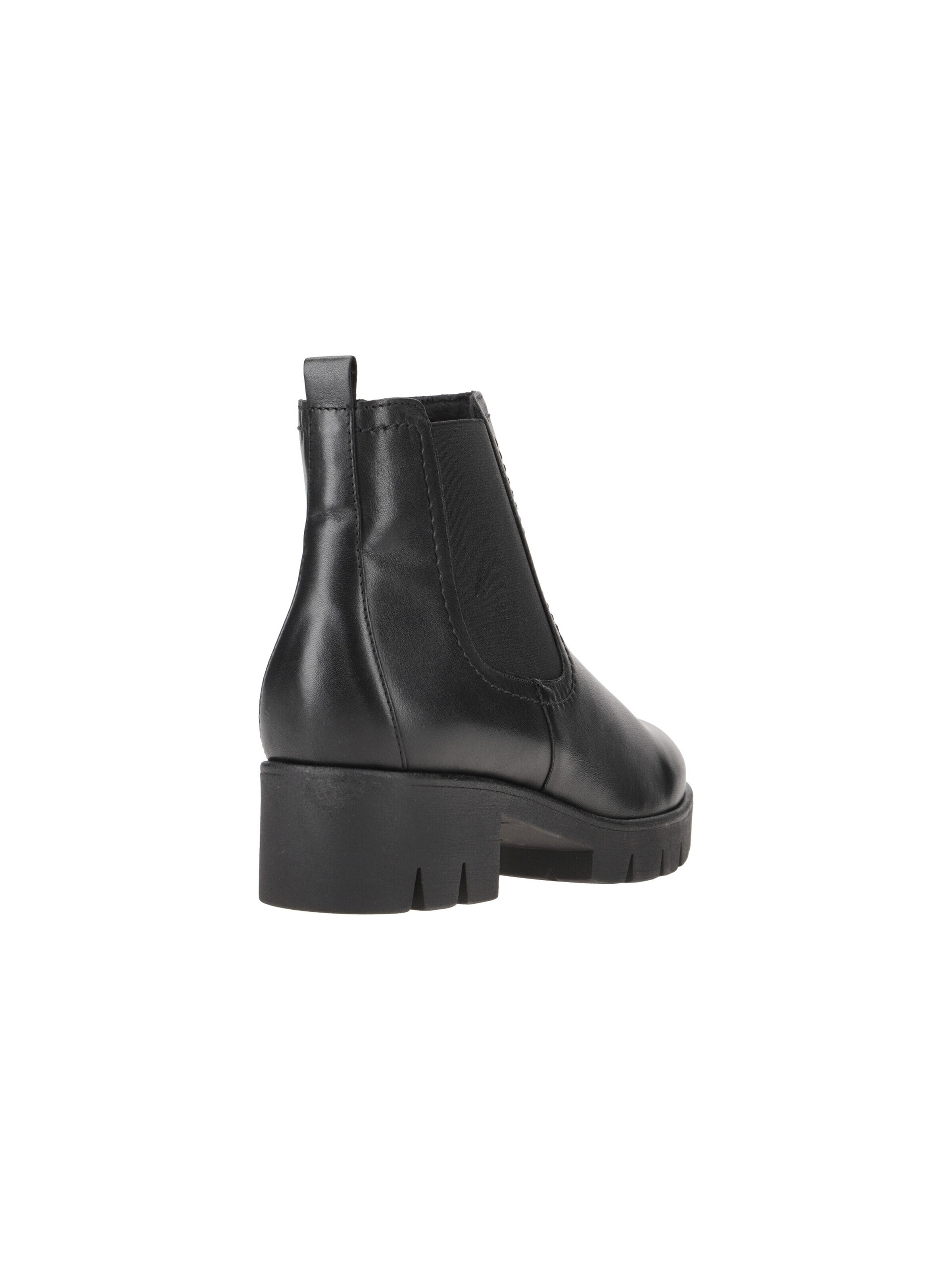 GABOR - Botas em preto