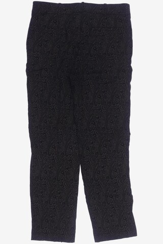 JIGSAW Pants in M in Black
