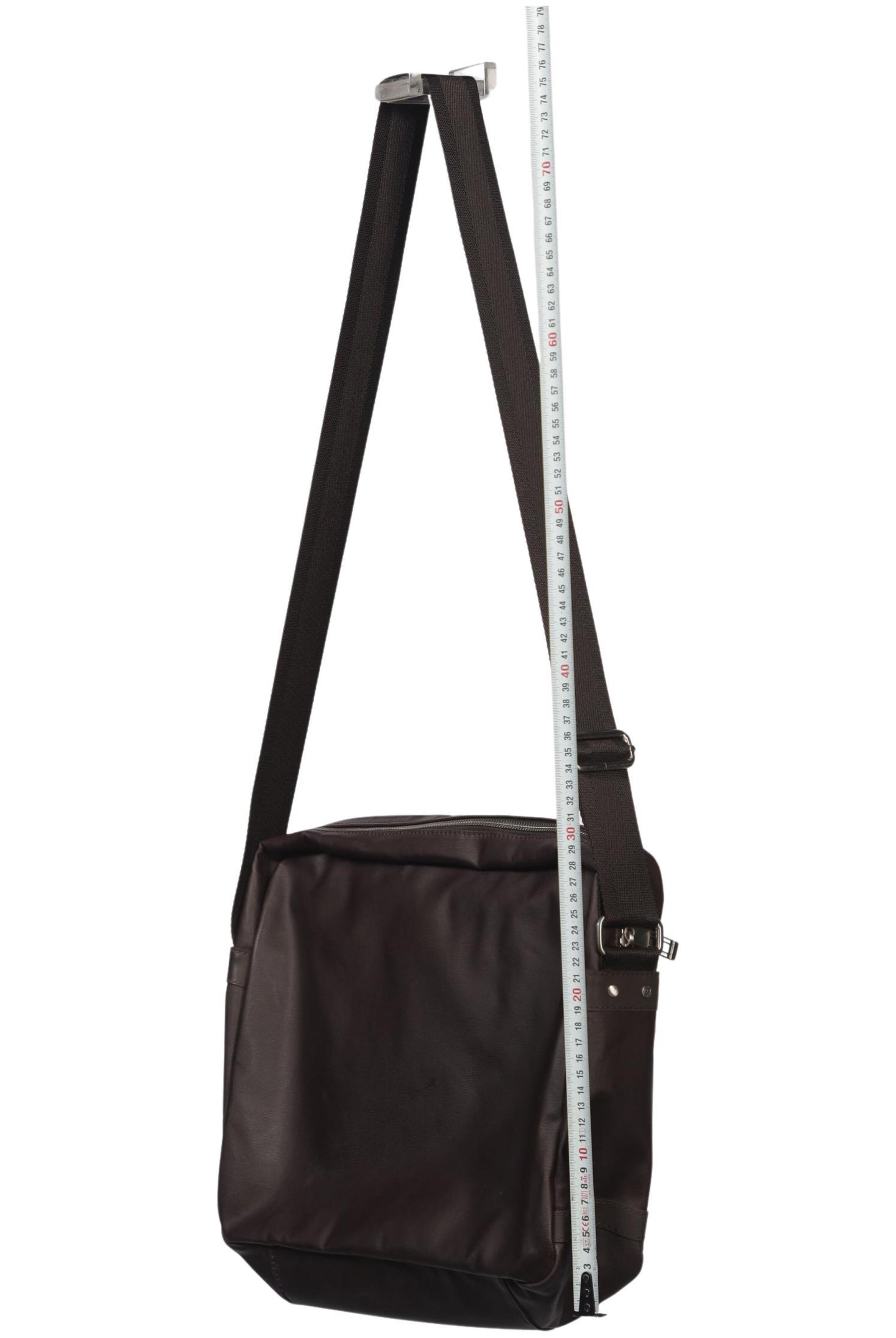 TOMMY HILFIGER Tasche One Size in Braun