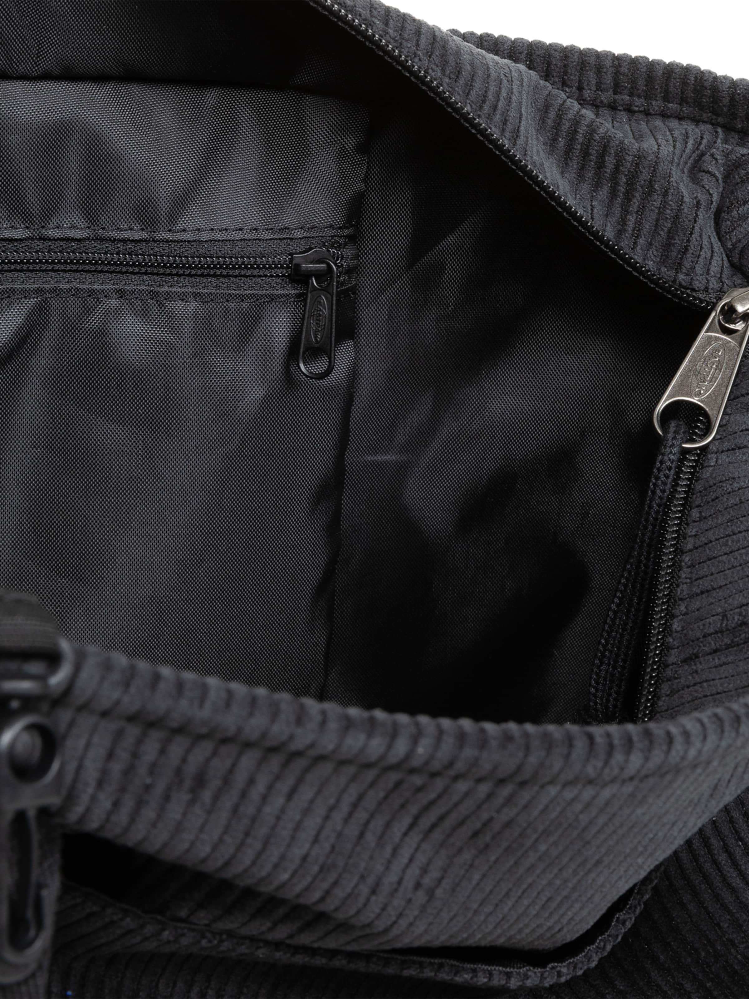Cabas EASTPAK en noir