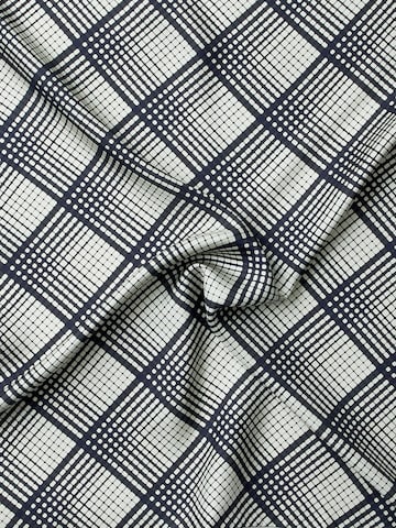 Foulard di SELECTED in nero