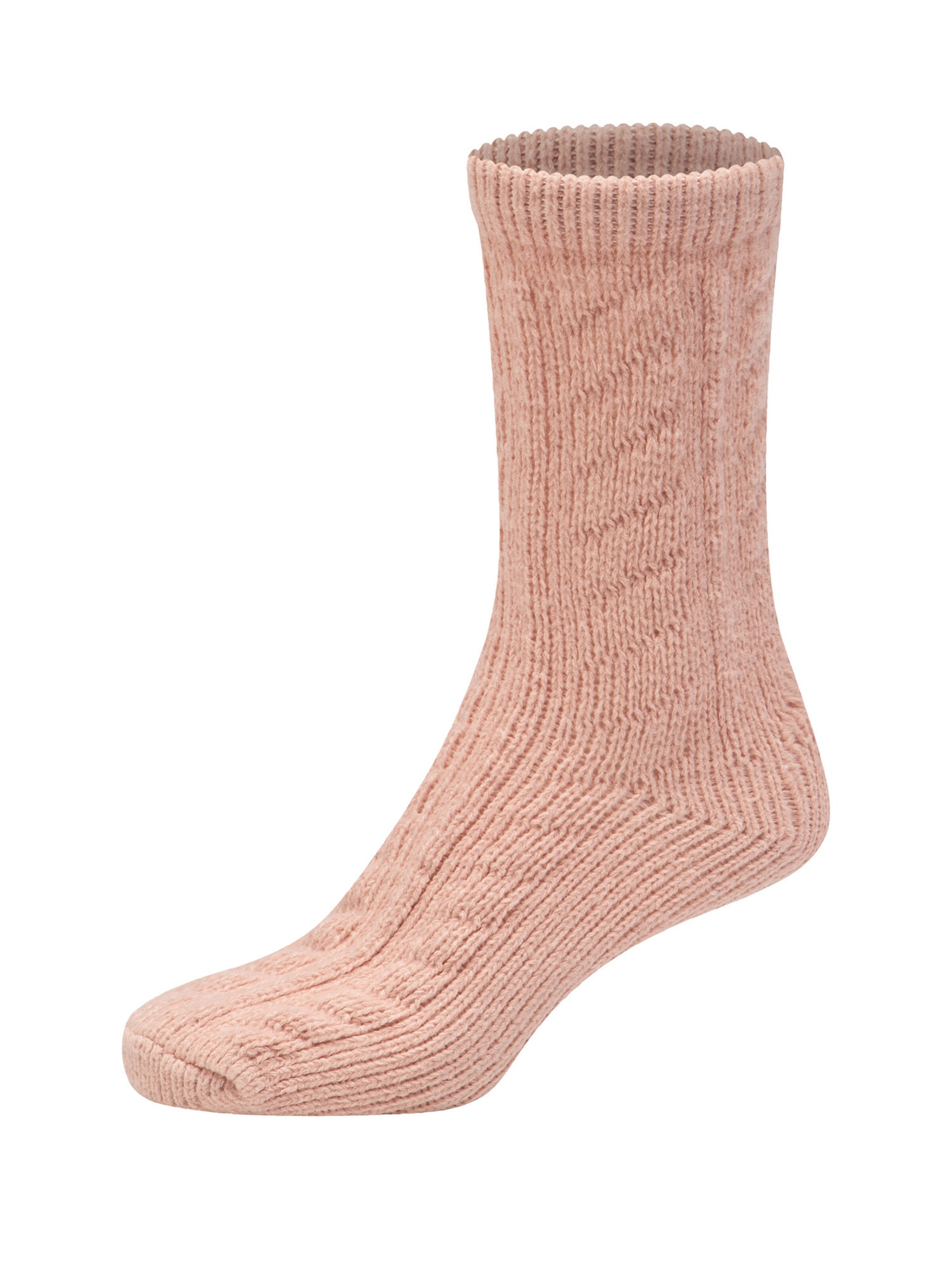 s.Oliver Sokken in Gemengde kleuren