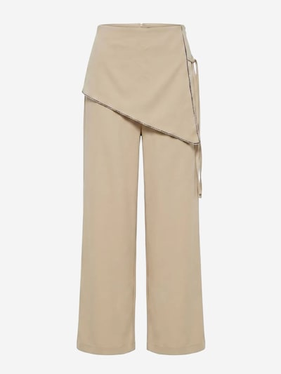 My fashion Pants 'Hose' in 36 in Beige, Item view