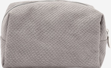 Dorothy perkins 2025 grey bag