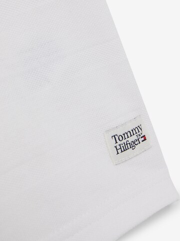 TOMMY HILFIGER - Camisola em branco