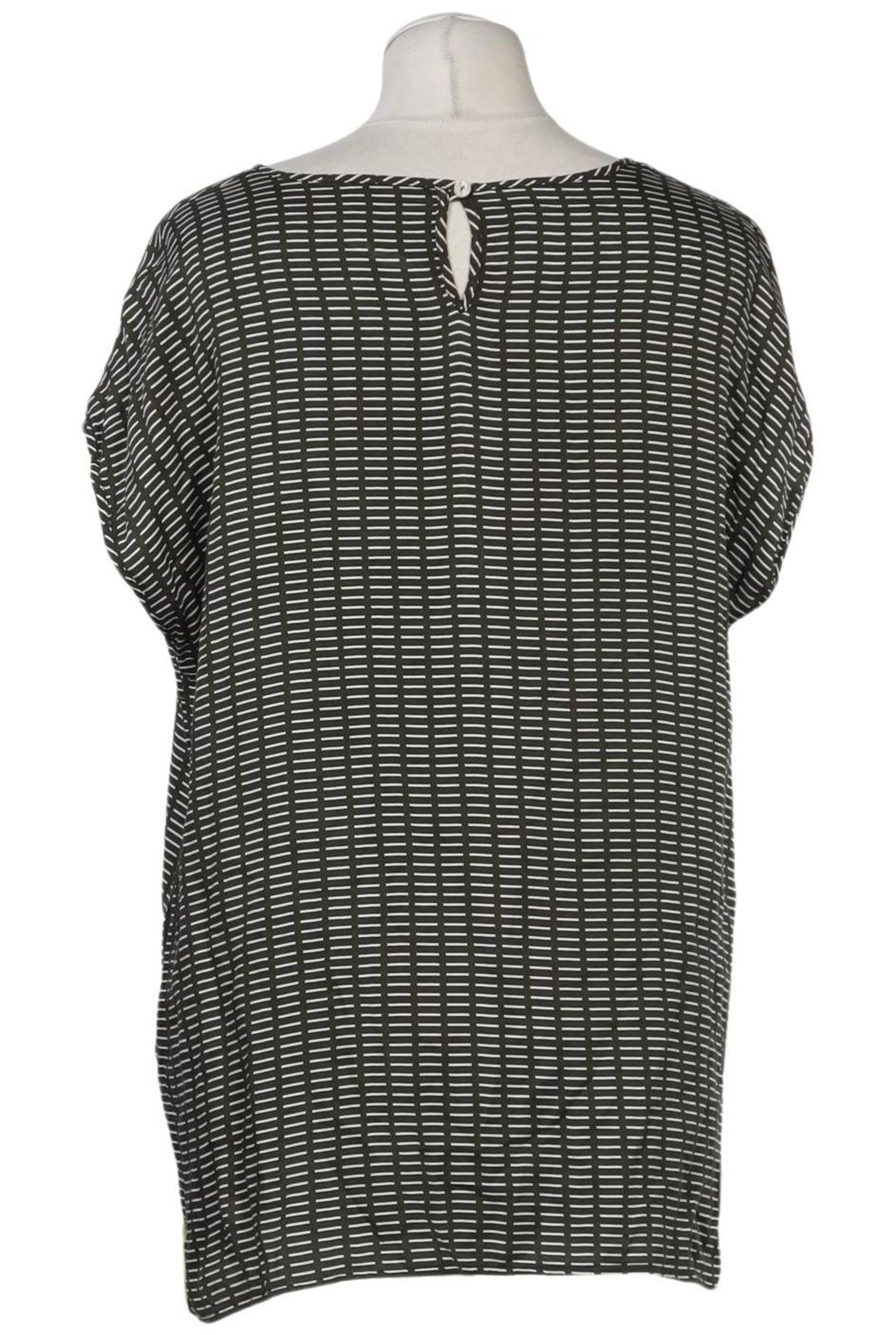 GERRY WEBER Bluse XL in Mischfarben