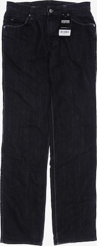 MUSTANG Jeans in 31 in Black: front