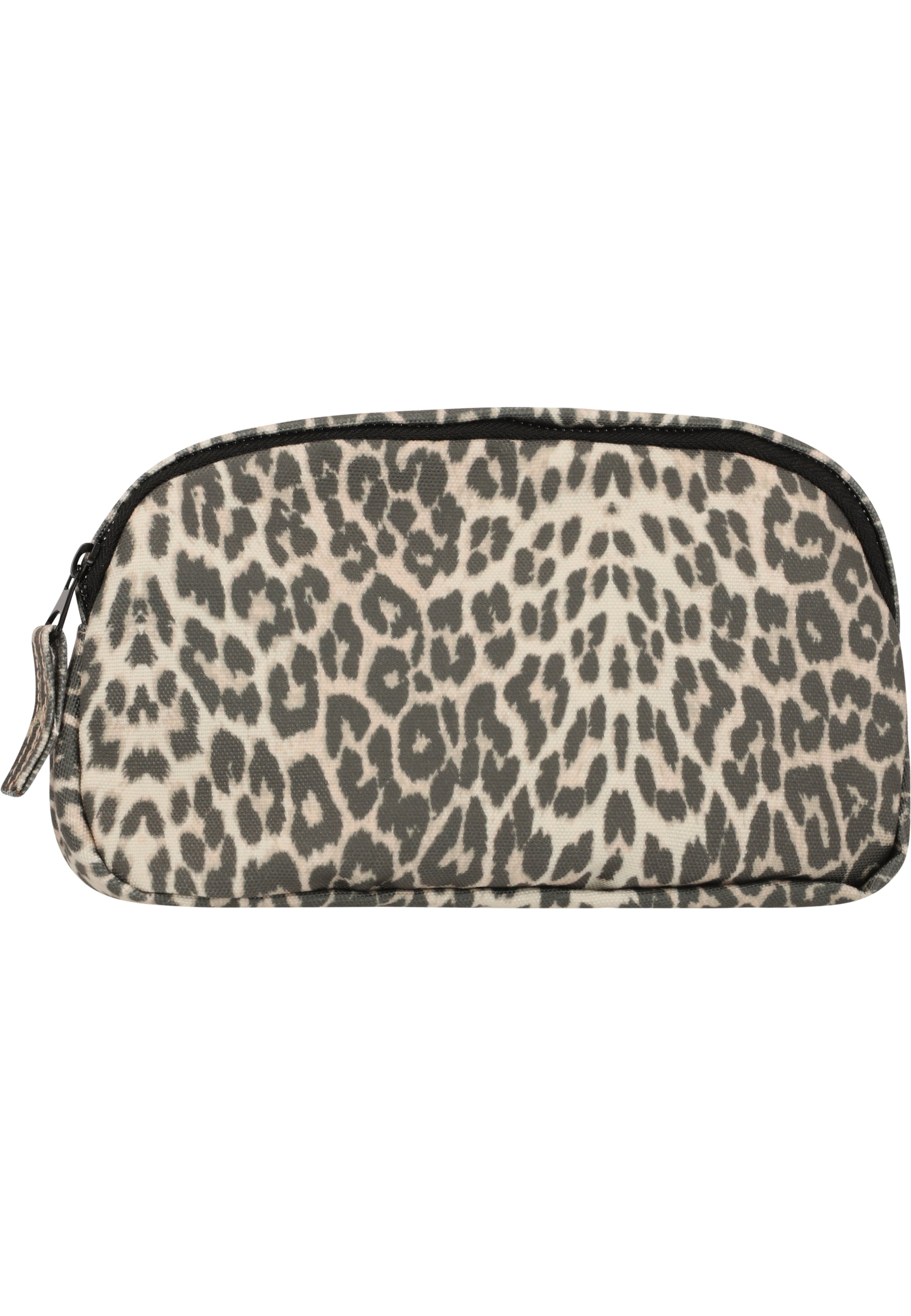 Athlecia Toilettas in Bruin: voorkant