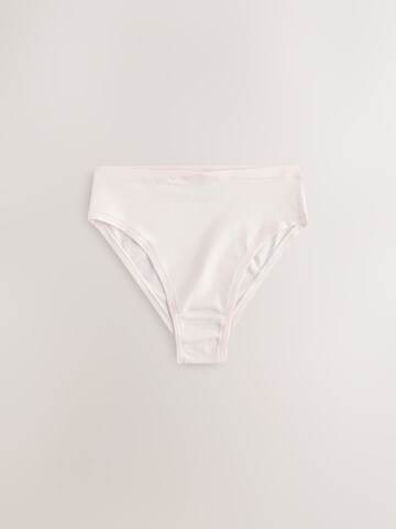 Next Slip in Beige