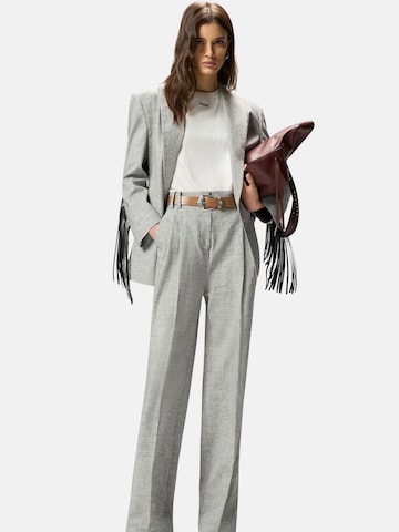 T-shirt PINKO en blanc