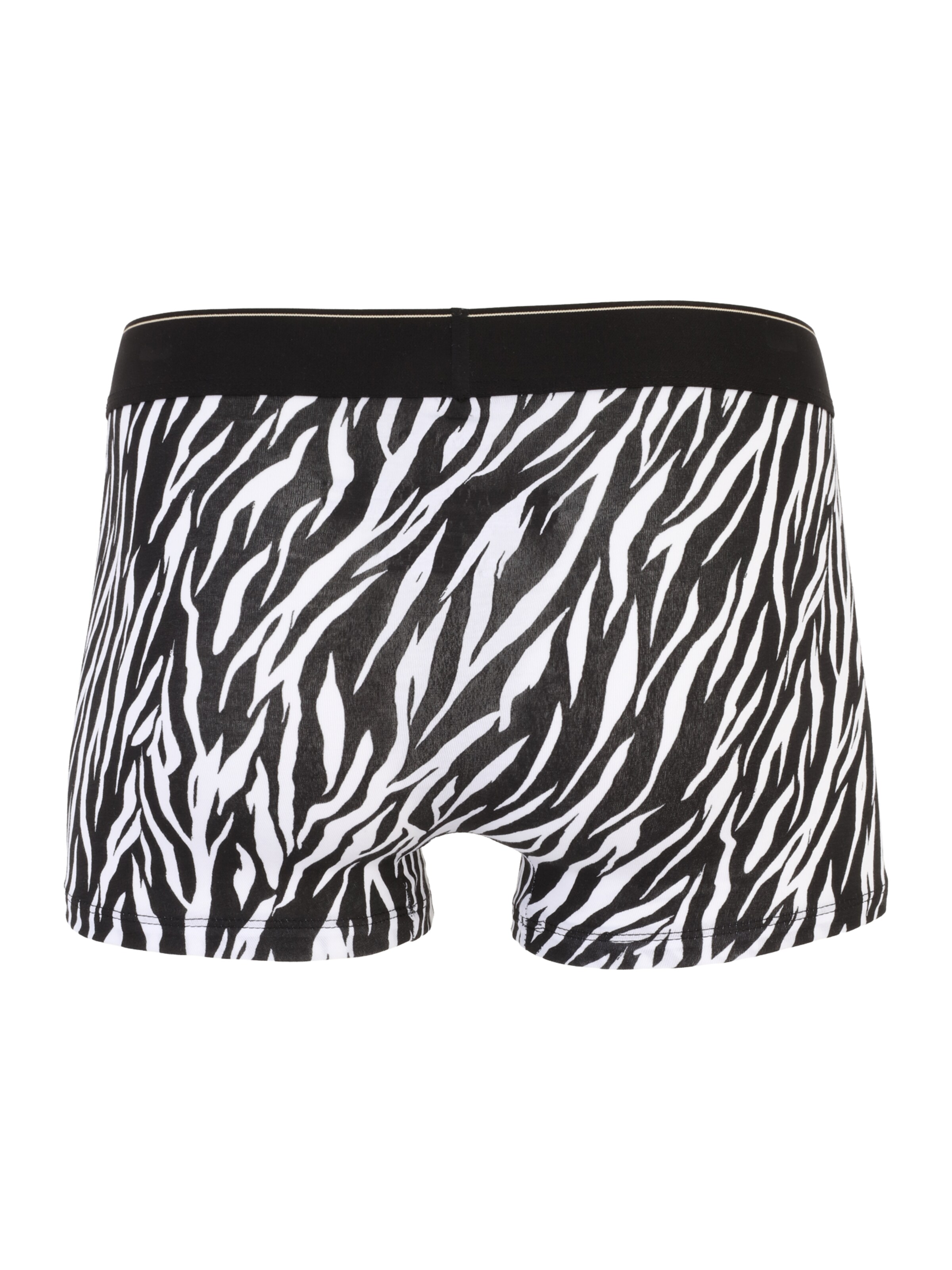 Boxers Calvin Klein Underwear en bleu