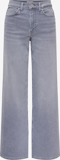 Džinsai 'ONLMadison' iš ONLY, spalva – pilko džinso, Prekių apžvalga