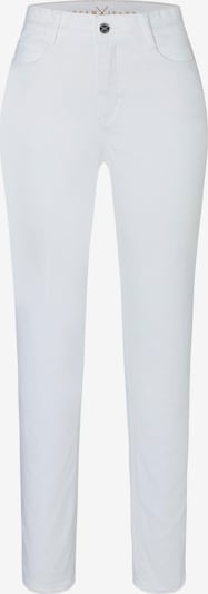 MAC Jeans 'Dream' in 32-33 in weiß, Produktansicht