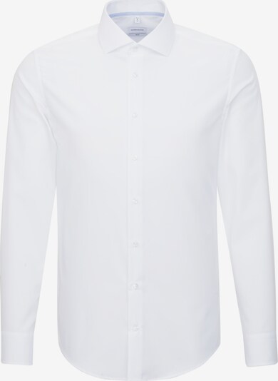 SEIDENSTICKER Business Shirt in White, Item view