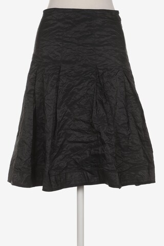 N°21 Skirt in M in Black