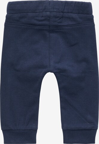 Noppies Regular Pants 'Jegind' in Blue