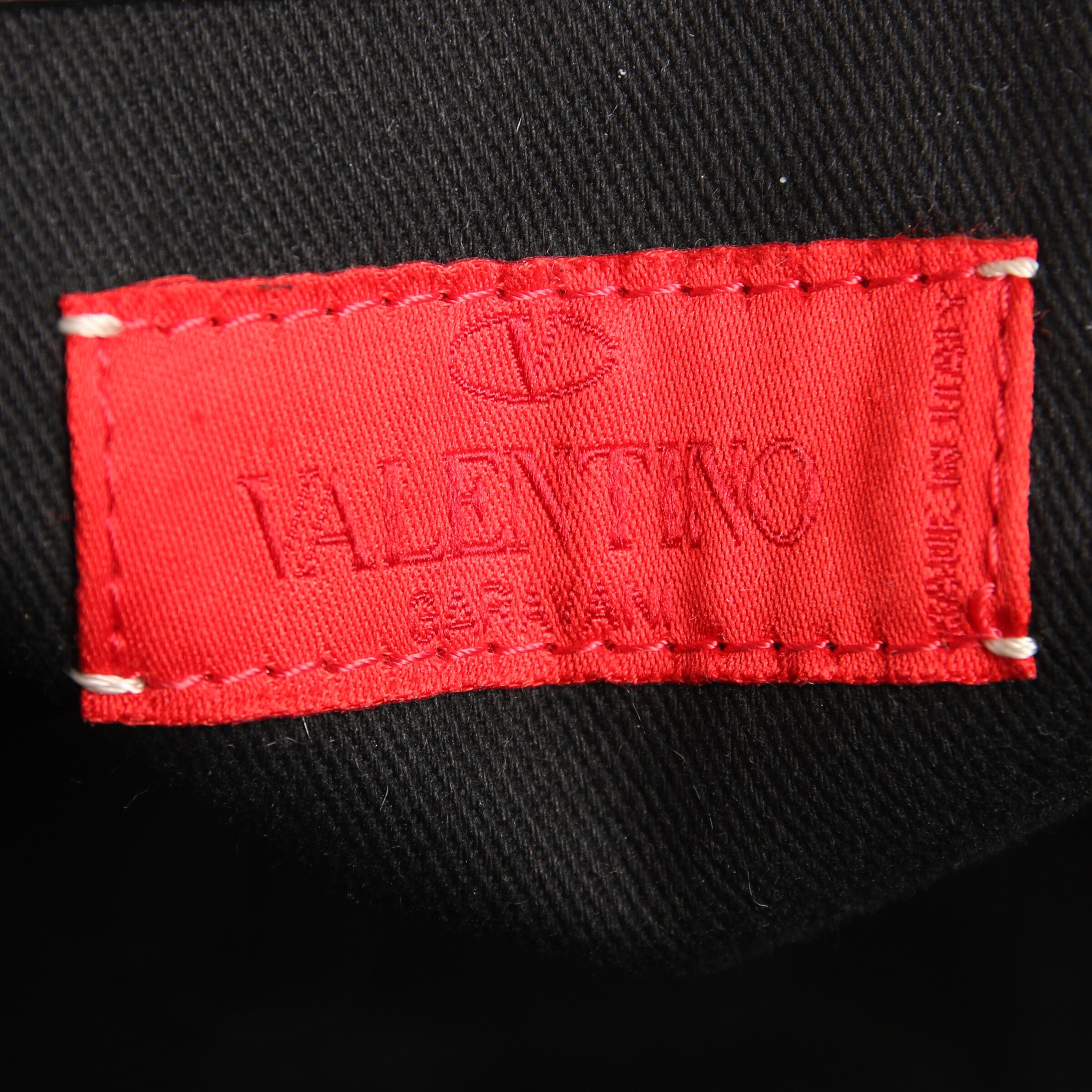 VALENTINO Bag in One size in Brown