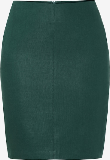 TATUUM Hame 'MONOLI' värissä kuusi, Tuotenäkymä