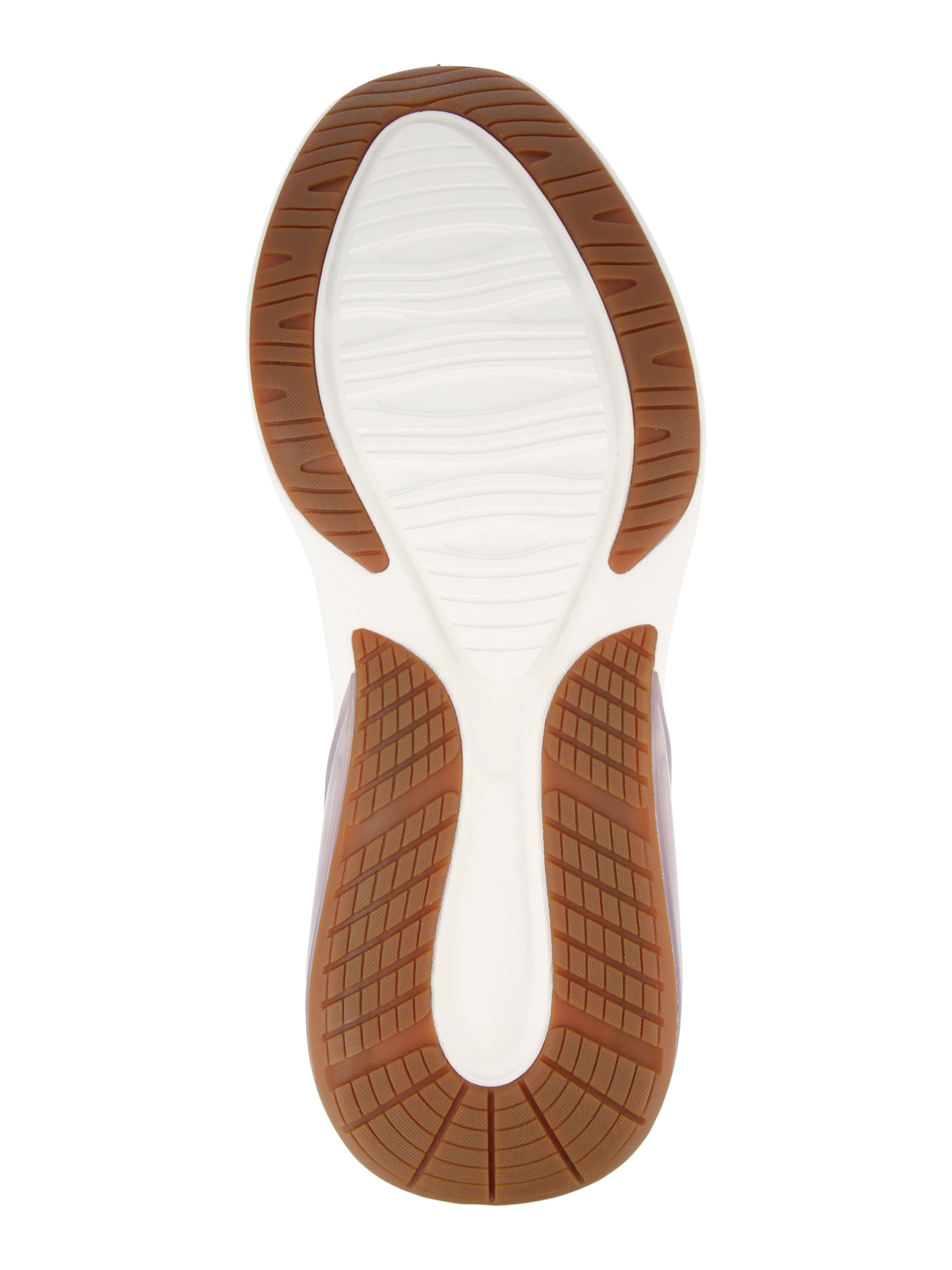 PUMA - Zapatillas de running 'Cell Thrill Dash' en lila