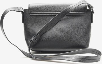 HUGO Bag in One size in Black