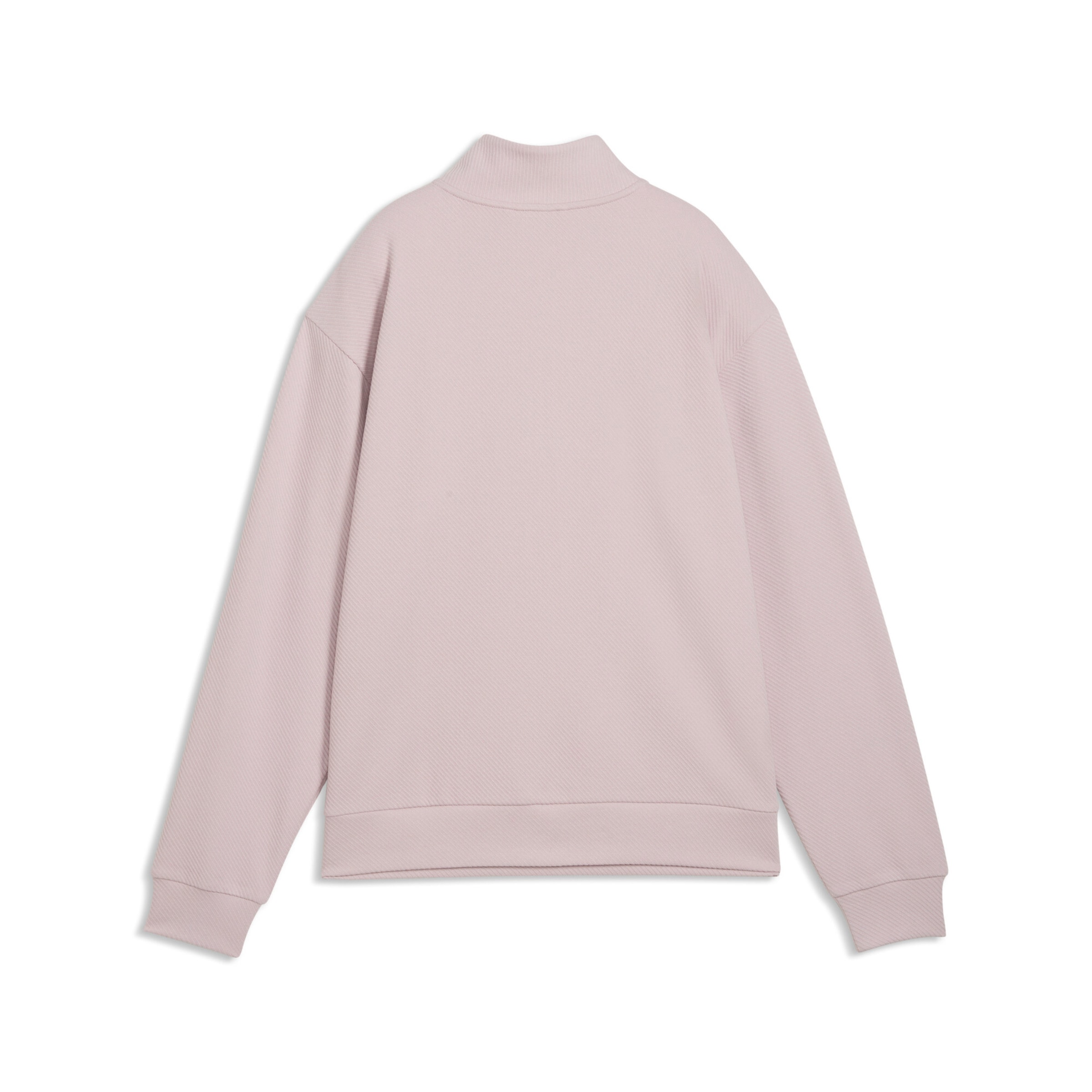 T-shirt PUMA en rose