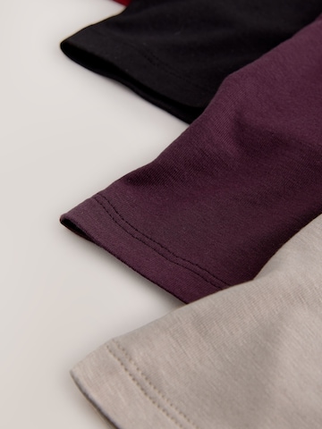 Next Boxershorts i blandade färger