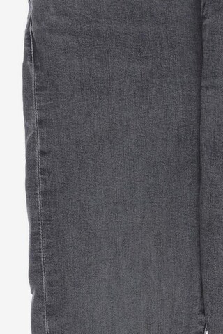 LEVI'S ® Jeans 34 in Grau