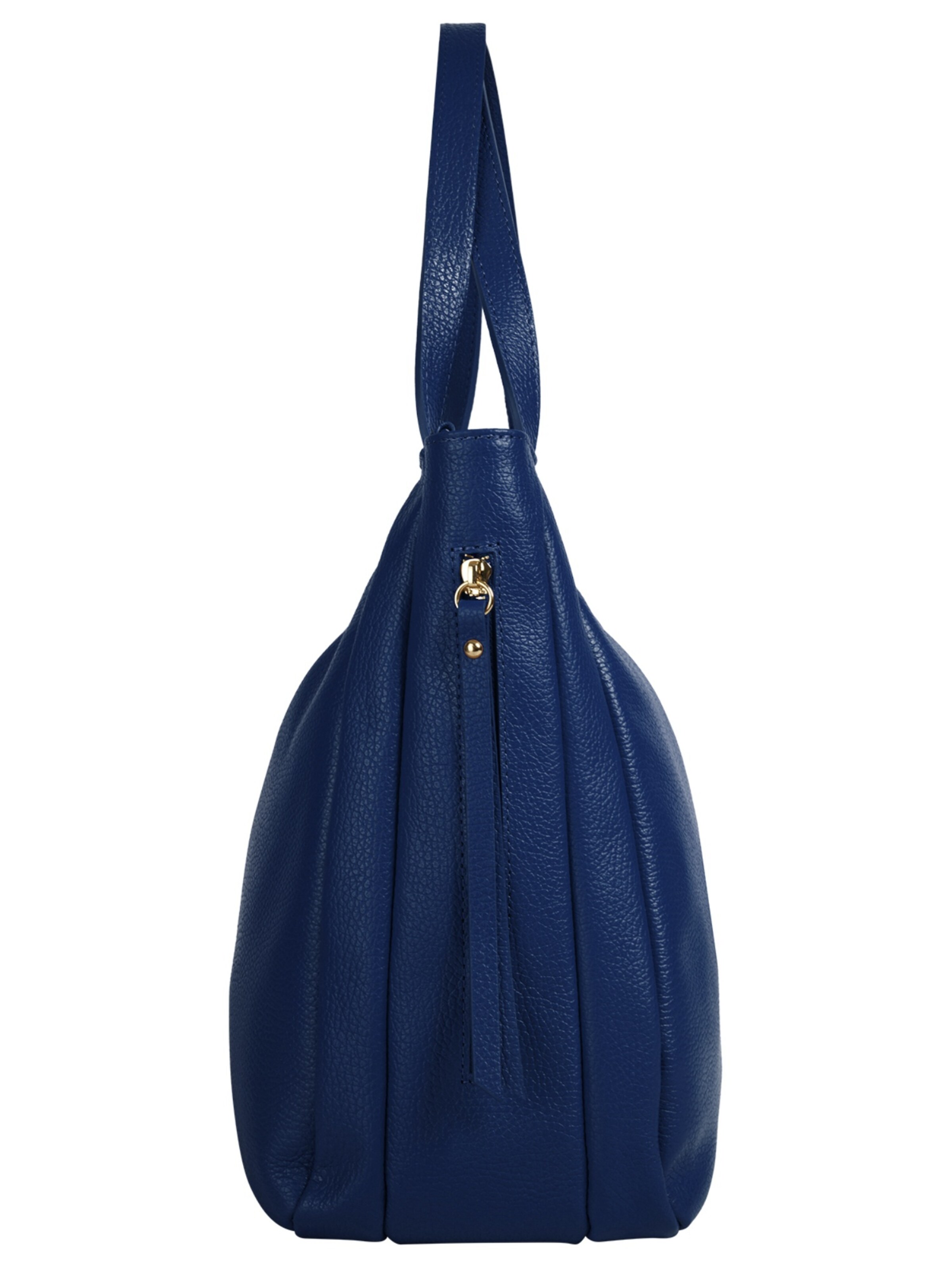 Sac à bandoulière Samantha Look en bleu