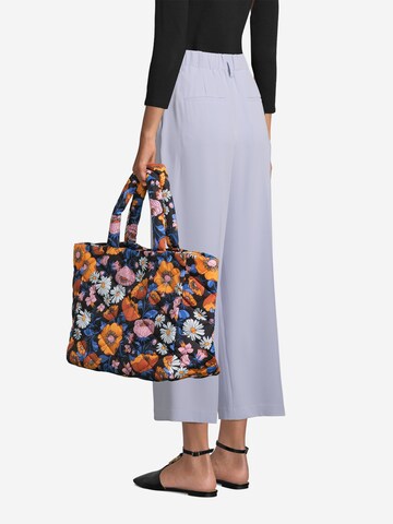 Monki Shopper i sort