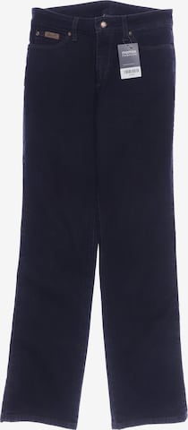 WRANGLER Jeans 29 in Blau: predná strana